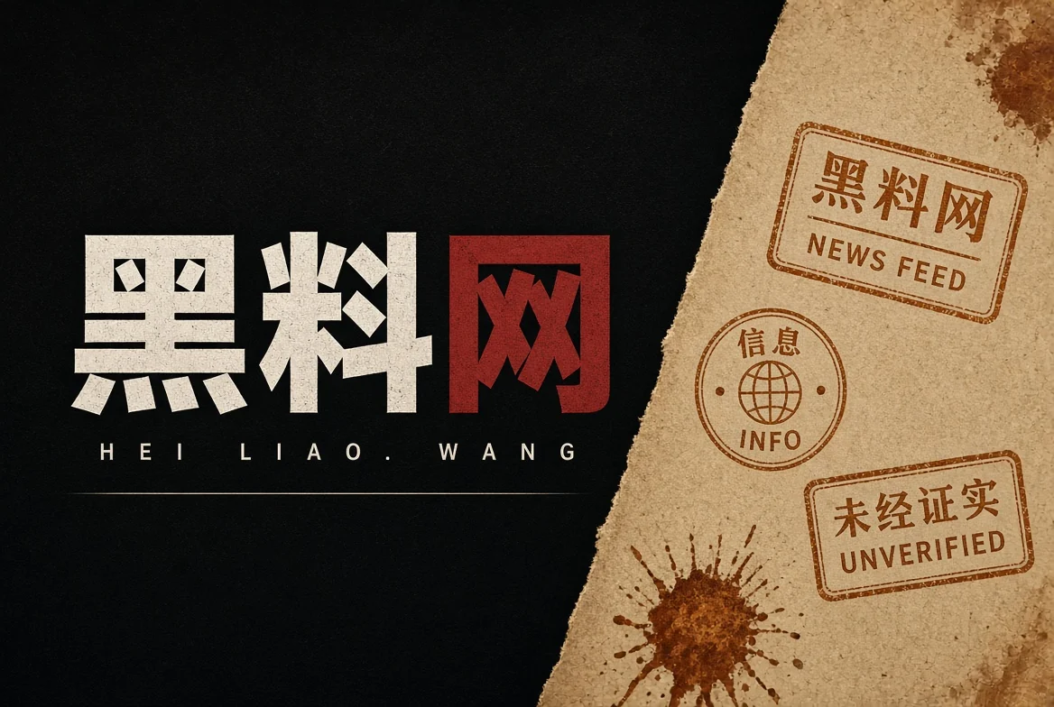 编辑约栏目视觉